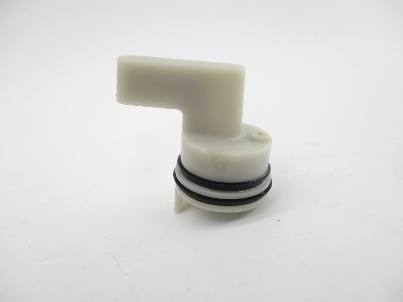 WESTINGHOUSE 6715C32G16 PB1XJL NSMP