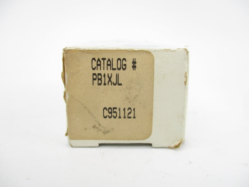 WESTINGHOUSE 6715C32G16 PB1XJL NSMP