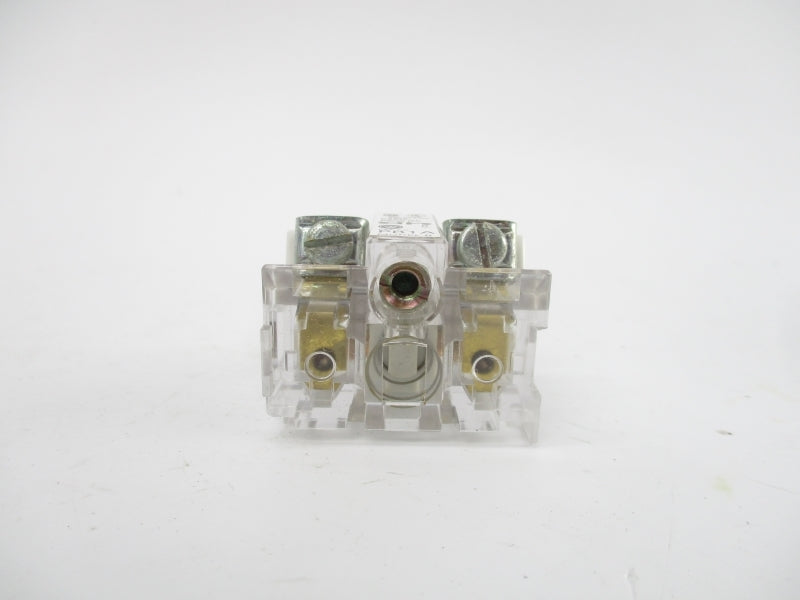 WESTINGHOUSE 9084A18G01 PB1A NSMP