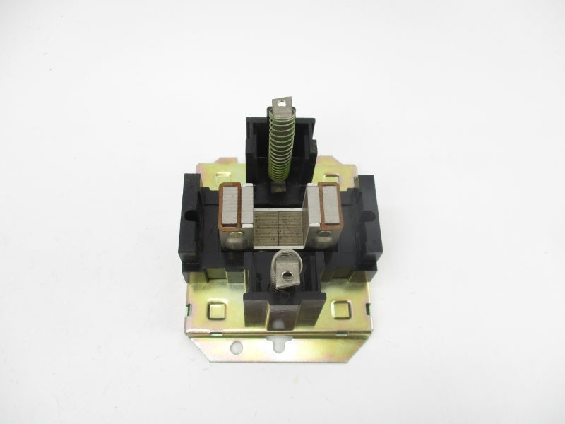 WESTINGHOUSE 1250C33G02 NSMP