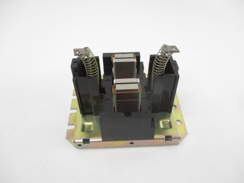 WESTINGHOUSE 1250C33G02 NSMP