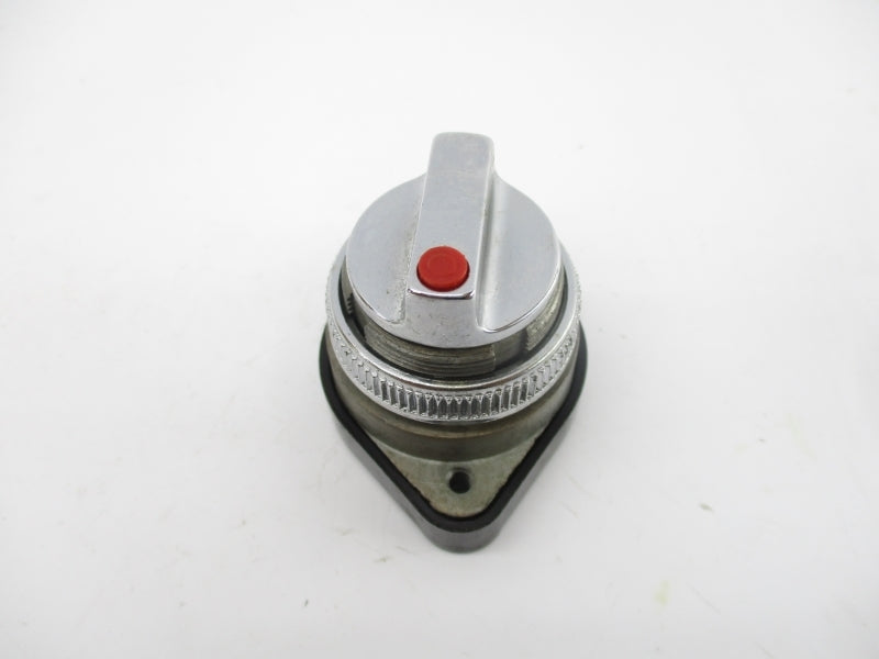 WESTINGHOUSE 5681D20G10 OT2S2 NSMP
