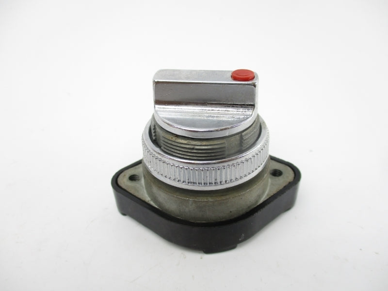 WESTINGHOUSE 5681D20G10 OT2S2 NSMP