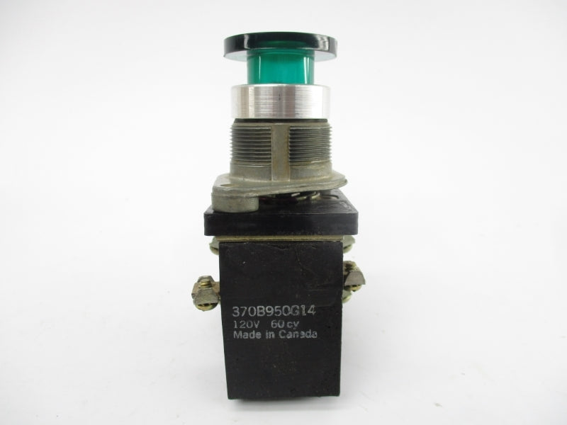 WESTINGHOUSE OTPFL3 120VAC NSMP