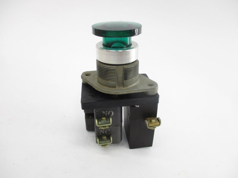 WESTINGHOUSE OTPFL3 120VAC NSMP