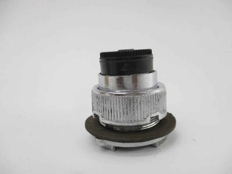 WESTINGHOUSE 1479151 OT1M1 NSMP