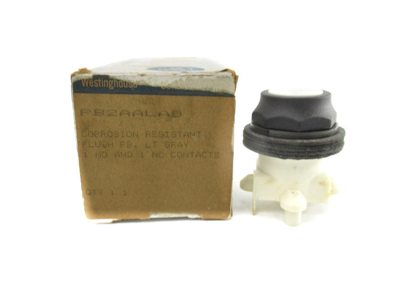 WESTINGHOUSE PB2AALAB (AS PICTURED) NSMP