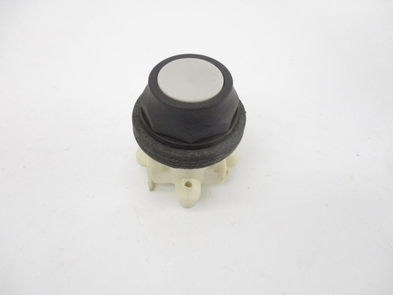 WESTINGHOUSE PB2AALAB (AS PICTURED) NSMP