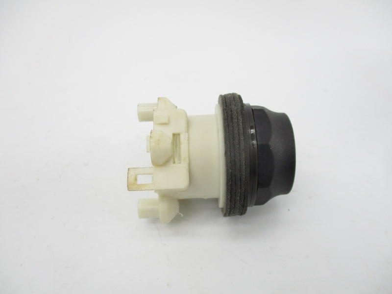 WESTINGHOUSE PB2AALAB (AS PICTURED) NSMP