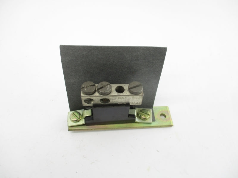 WESTINGHOUSE 377D971G05 INB050 50A NSMP