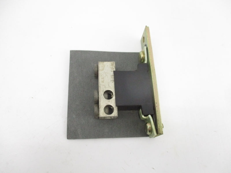 WESTINGHOUSE 377D971G05 INB050 50A NSMP