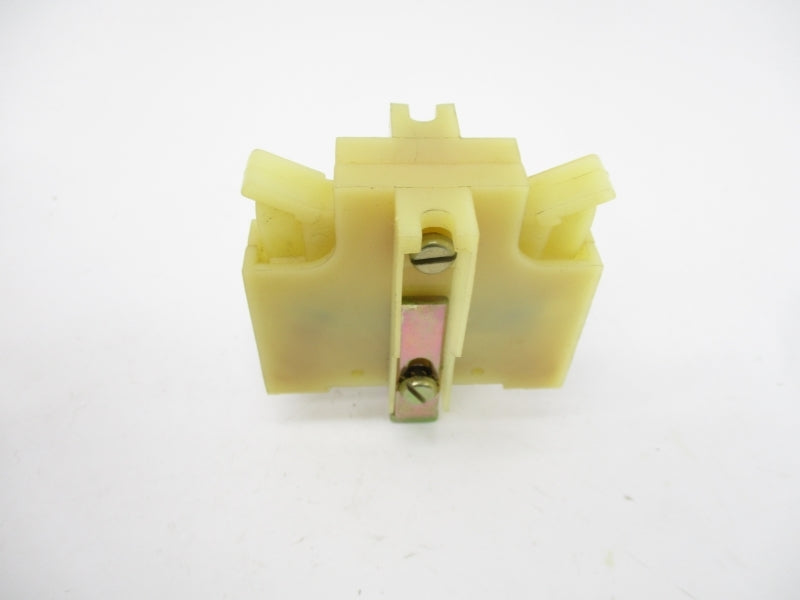 WESTINGHOUSE 180C113G02 M33-1A NSMP