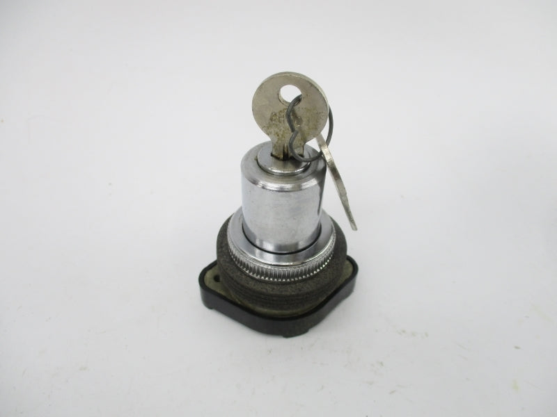 WESTINGHOUSE 2602D88G04 OT-2 NSMP