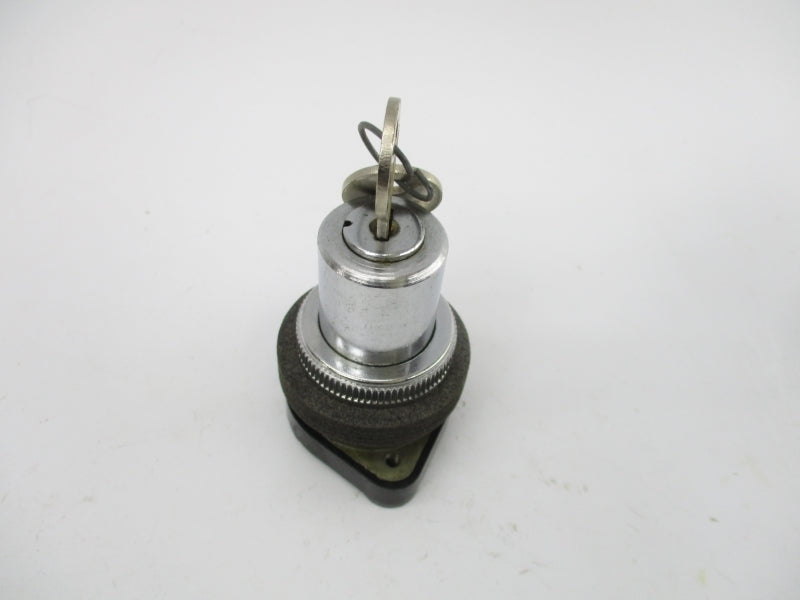 WESTINGHOUSE 2602D88G04 OT-2 NSMP