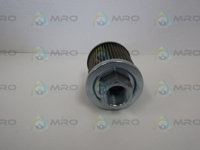 DAYTON 1A762 3/4 SUCTION STRAINER *NEW IN BOX*