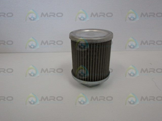DAYTON 1A762 3/4 SUCTION STRAINER *NEW IN BOX*