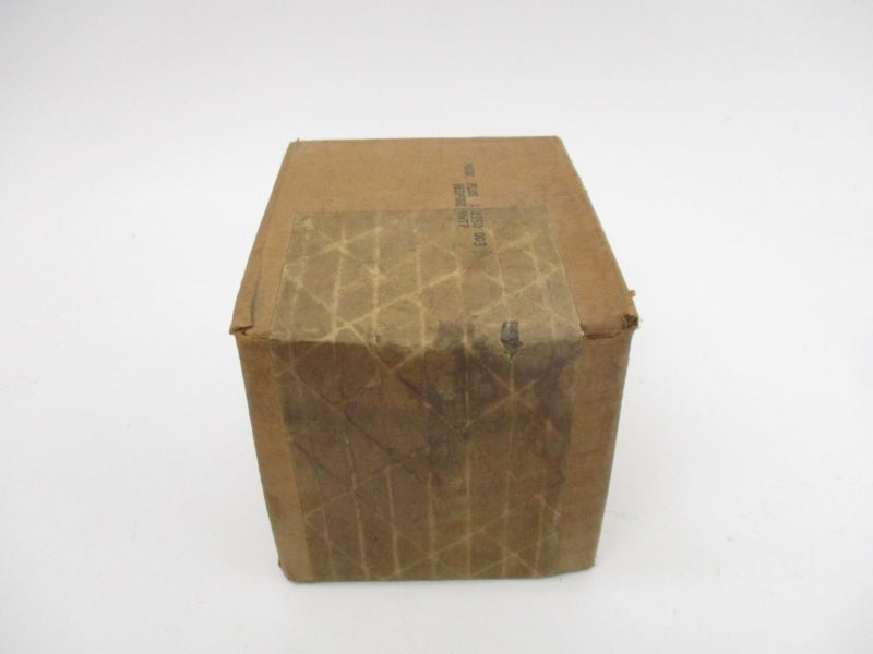 WESTINGHOUSE 5664D20G02 SDW NSFS