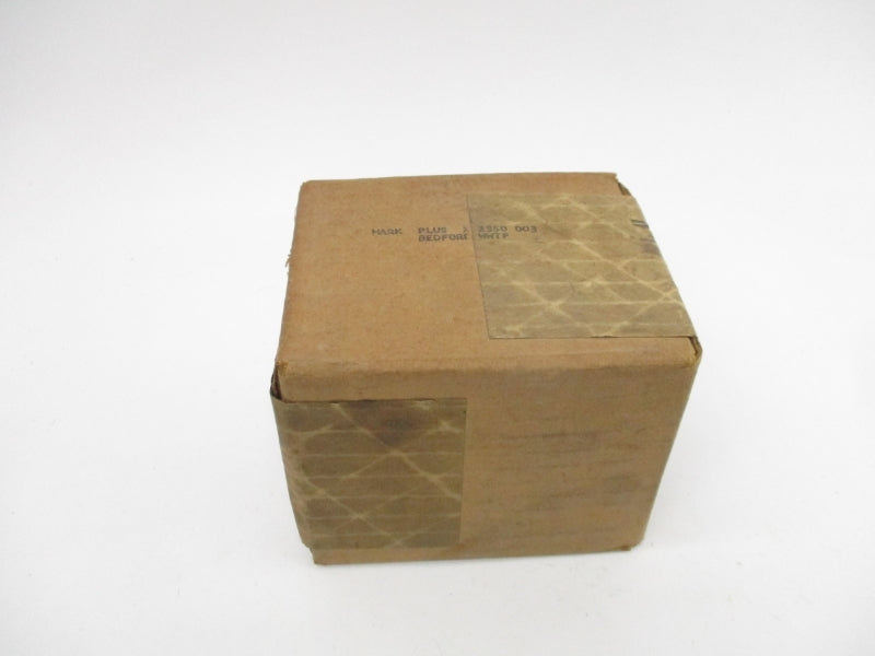 WESTINGHOUSE 5664D20G02 SDW NSFS