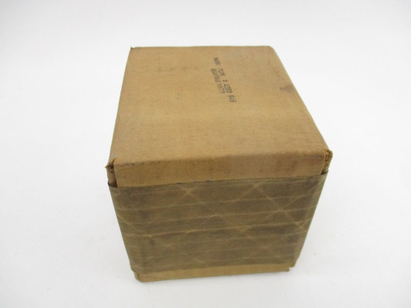 WESTINGHOUSE 5005D98G03 HDW NSMP