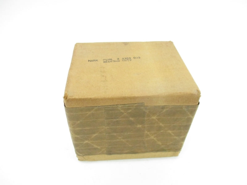 WESTINGHOUSE 5005D98G03 HDW NSMP