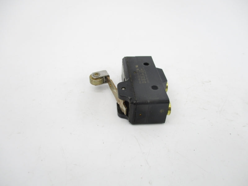 MICRO SWITCH BA-2RV22-A2 480VAC 20A UNMP