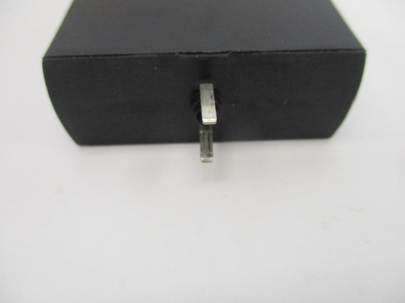 FESTO MHA4-MS1H-3/2G-4 525175 SER. B302 21.6-26.4VDC UNMP