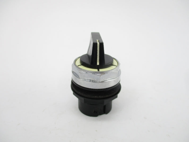 WESTINGHOUSE 4323B66G03 PB3VAM3H NSMP
