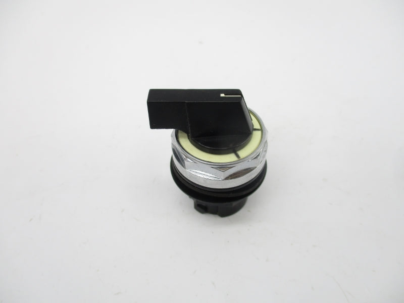 WESTINGHOUSE 4323B66G03 PB3VAM3H NSMP