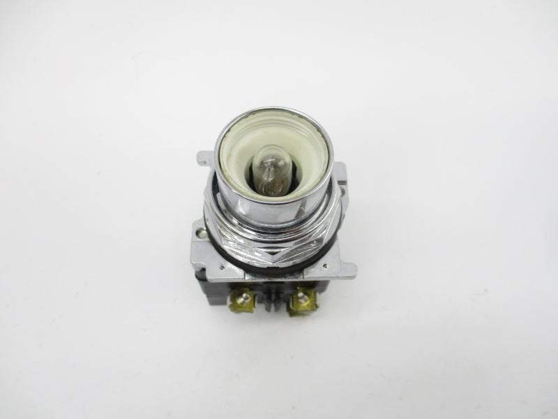 CUTLER HAMMER 10250T77R SER. B1 120VAC (AS PICTURED) NSMP