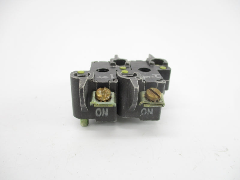 WESTINGHOUSE 2602D69G13 O2TX NSMP
