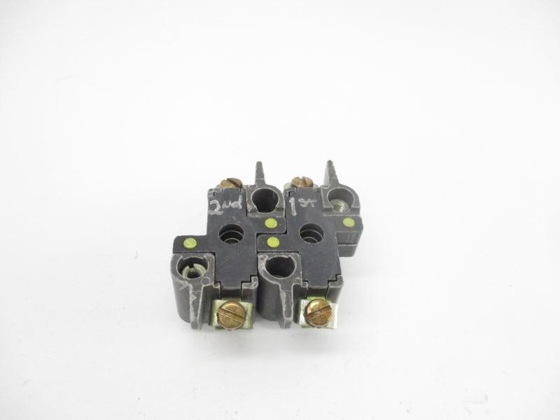 WESTINGHOUSE 2602D69G13 O2TX NSMP