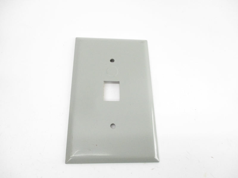 WESTINGHOUSE 655D666G13 MS1FN NSMP