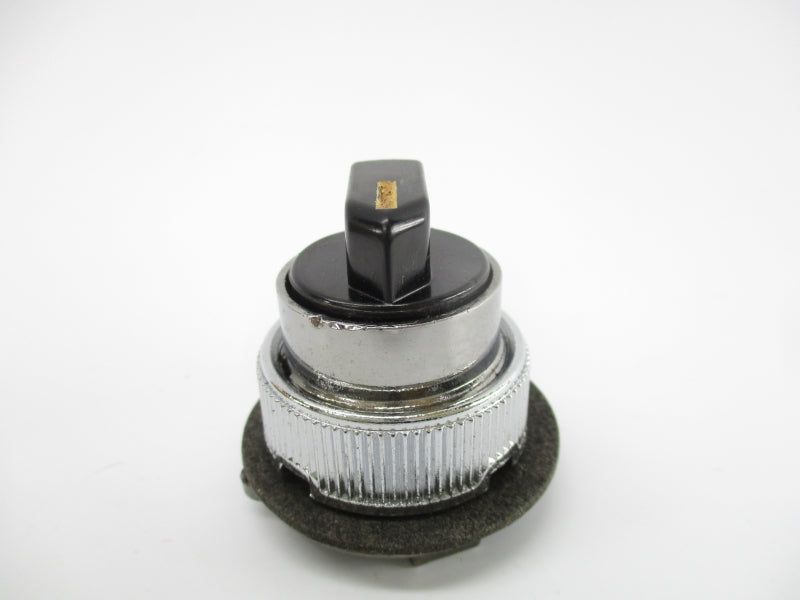 WESTINGHOUSE 4981D56G09 OT1S2-OT1SS NSMP