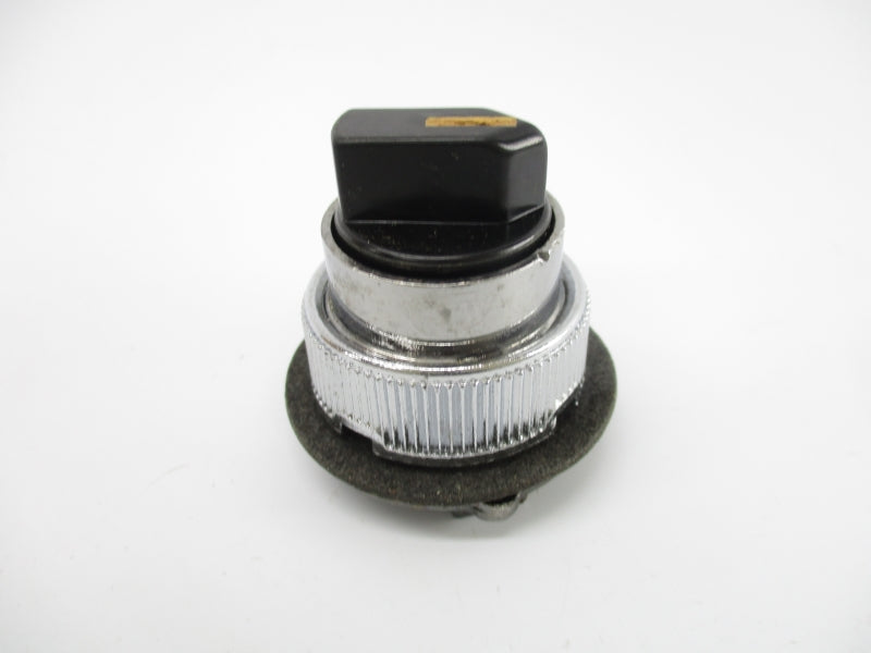WESTINGHOUSE 4981D56G09 OT1S2-OT1SS NSMP