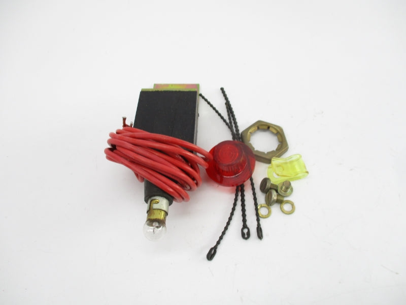 WESTINGHOUSE 373D113G05 PLK-1 120V NSMP