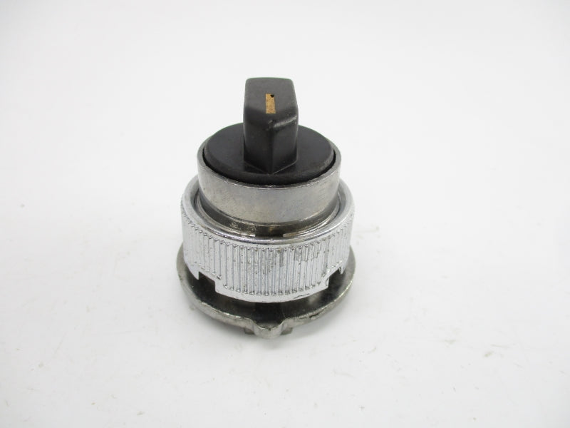 WESTINGHOUSE 4981D56G05 OT1S6 NSMP