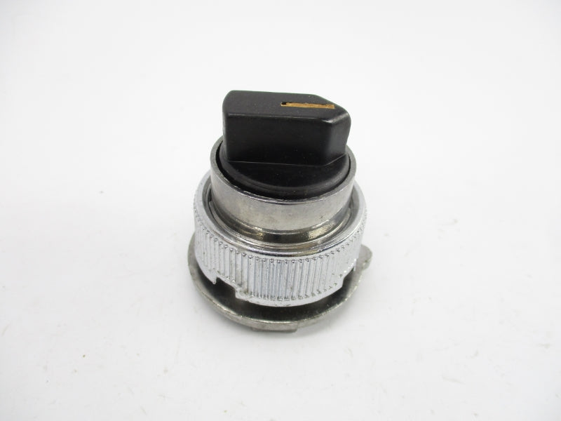 WESTINGHOUSE 4981D56G05 OT1S6 NSMP
