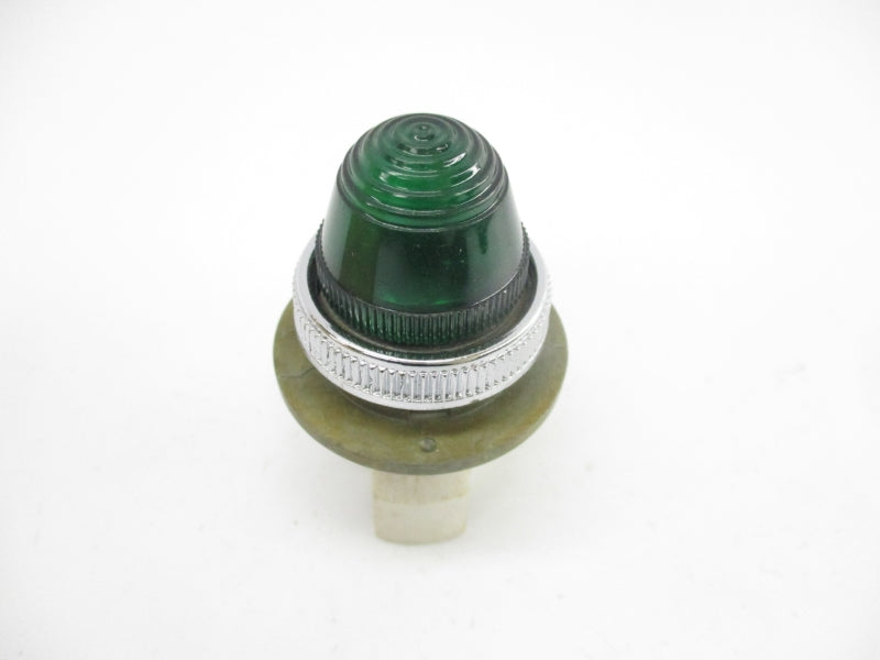 WESTINGHOUSE 177C512G09 OTSFF3 125VAC/DC NSMP