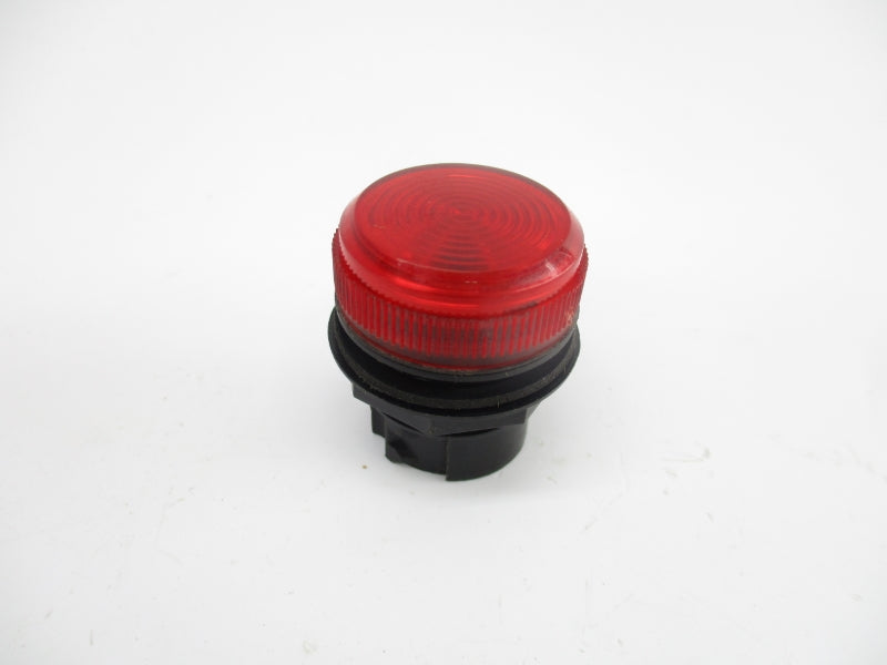 WESTINGHOUSE 4323B65G17 PB3LR NSMP