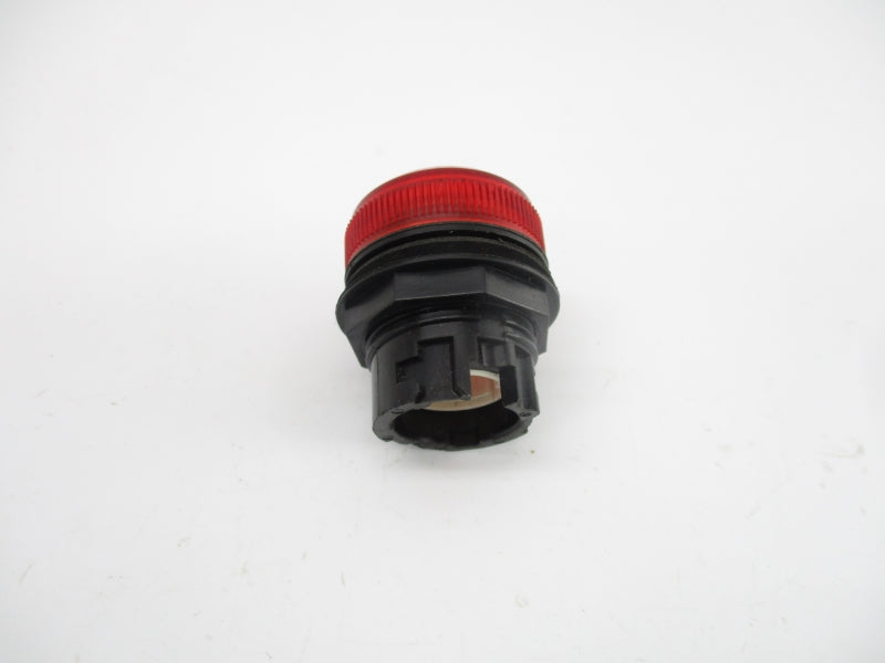 WESTINGHOUSE 4323B65G17 PB3LR NSMP