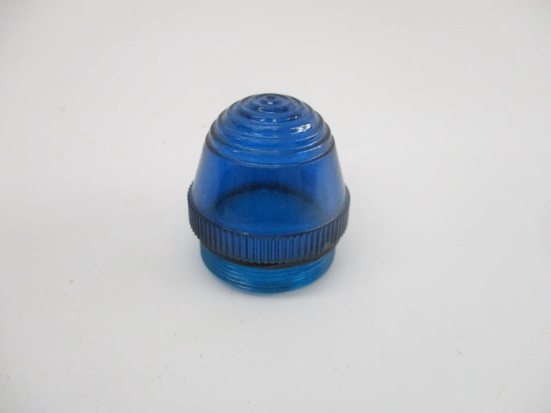 WESTINGHOUSE 178C546G04 OT5 NSMP