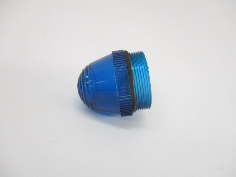 WESTINGHOUSE 178C546G04 OT5 NSMP