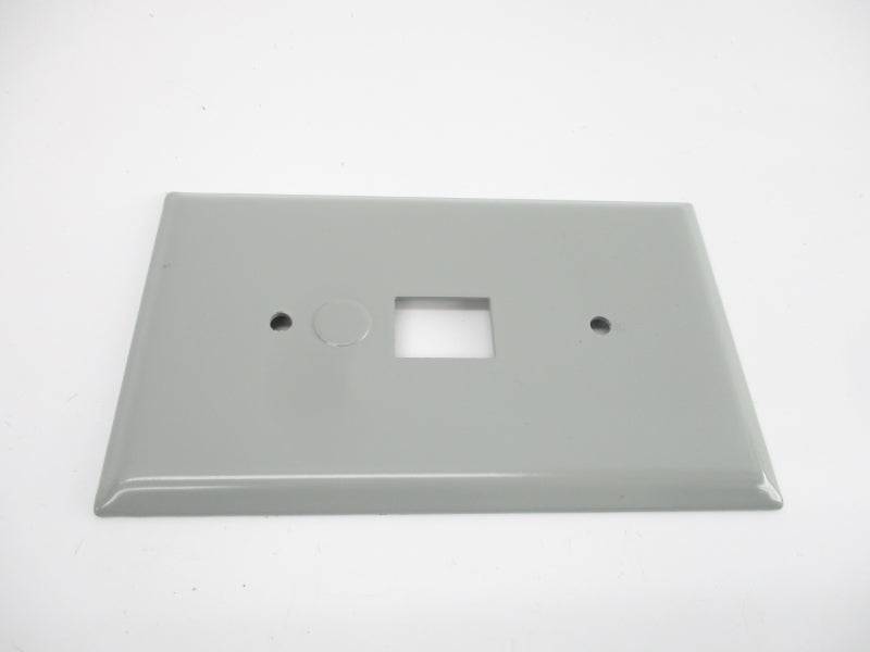 WESTINGHOUSE MST01FN (AS PICTURED) NSNP