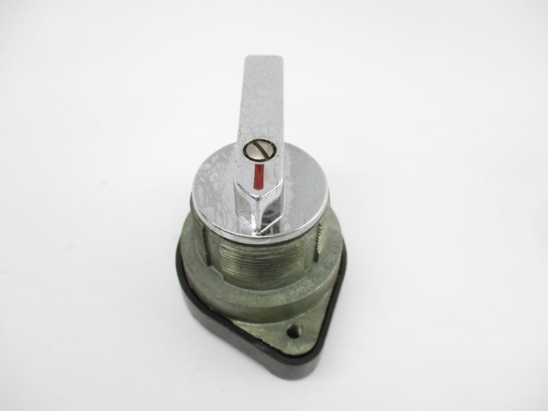 WESTINGHOUSE 369D818G07 OT2S1W NSMP