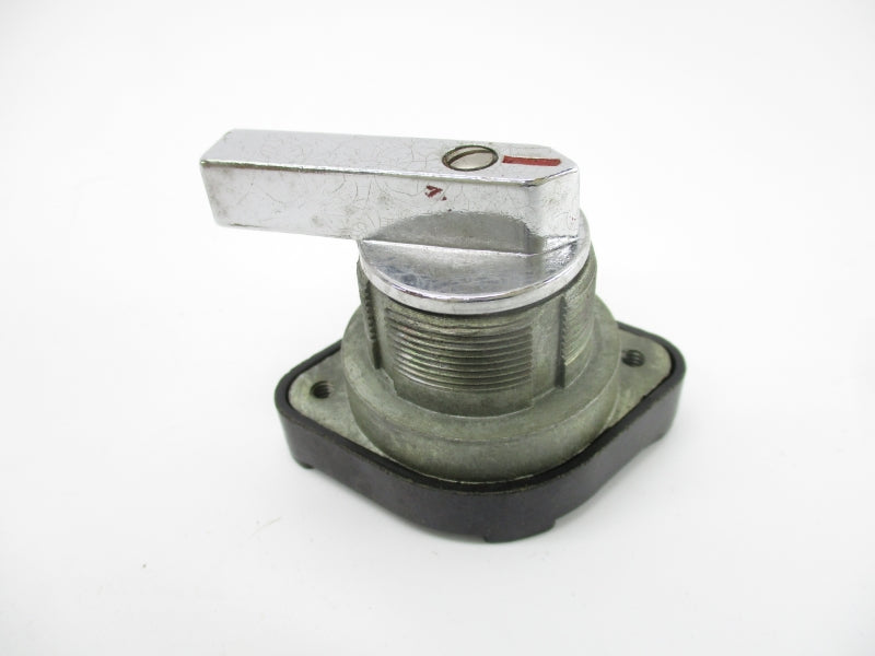 WESTINGHOUSE 369D818G07 OT2S1W NSMP