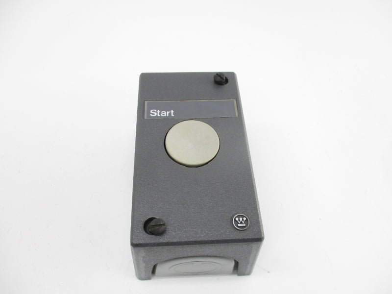 WESTINGHOUSE 2602D10G08 SDIA0S 600VAC/DC NSMP