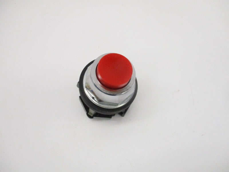 WESTINGHOUSE 6715C17G15 PB1ABR NSMP