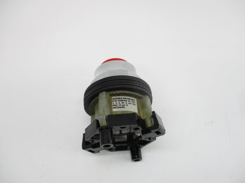 WESTINGHOUSE 6715C17G15 PB1ABR NSMP