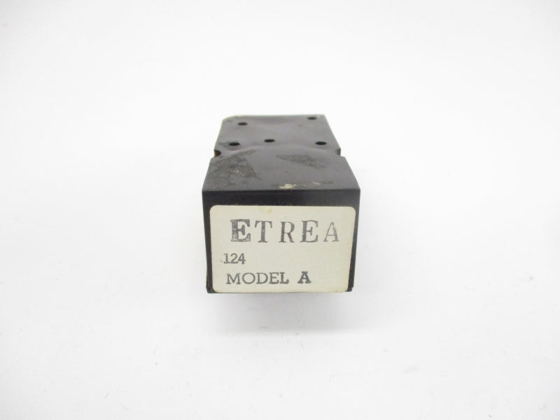 WESTINGHOUSE 1D89108G03 HTM-03 NSMP