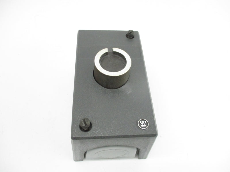 WESTINGHOUSE 2602D11G03 SDIC0S 600VAC/DC NSMP